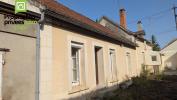 Annonce Viager 4 pices Maison Chatellerault