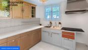 Acheter en viager Maison Chatellerault 38925 euros