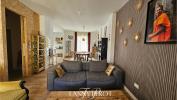 Acheter Maison 125 m2 Perpignan