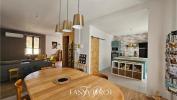 Acheter Maison Perpignan 249000 euros