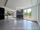 For sale Apartment Grenoble  38100 73 m2 4 rooms