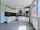Apartment GRENOBLE 