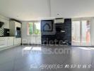 Apartment GRENOBLE 