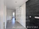 Apartment GRENOBLE 