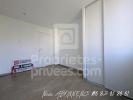 Apartment GRENOBLE 