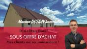 For sale House Villeporcher  41310 82 m2 3 rooms