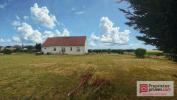 Annonce Vente 3 pièces Maison Villeporcher
