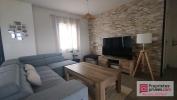 Acheter Maison Villeporcher 172000 euros