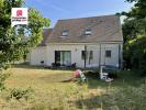 Annonce Vente 5 pices Maison Houdan