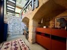 Acheter Maison Bordeaux 499000 euros