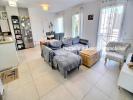 Annonce Vente 3 pièces Appartement Trappes