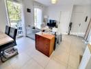 Acheter Appartement Trappes Yvelines