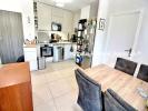 Acheter Appartement Trappes 183750 euros