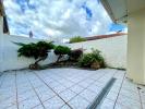 House PESSAC 