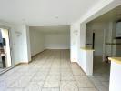 House PESSAC 