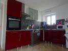 Apartment NERBIS 