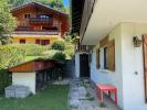 Acheter Appartement Chatel Haute savoie