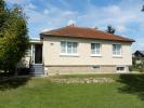 House MESNIL-SUR-L'ESTREE 