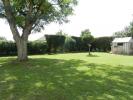 House MESNIL-SUR-L'ESTREE 
