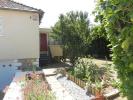 House MESNIL-SUR-L'ESTREE 