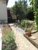 House MESNIL-SUR-L'ESTREE 