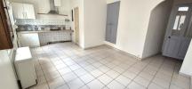 Vente Maison Saint-dizier 52100 4 pieces 71 m2