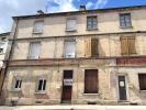 Annonce Vente 4 pices Maison Saint-dizier