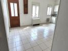 Acheter Maison 71 m2 Saint-dizier