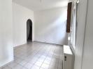 Acheter Maison Saint-dizier 51000 euros