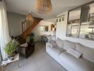 Vente Appartement Sarrola-carcopino  20167 4 pieces 86 m2