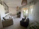 Annonce Vente 4 pices Appartement Sarrola-carcopino
