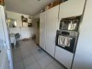 Acheter Appartement 86 m2 Sarrola-carcopino
