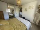 Acheter Appartement Sarrola-carcopino Corse