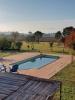 Annonce Vente 6 pices Maison Cannet-des-maures
