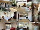 Annonce Vente 9 pices Maison Saint-raphael