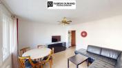 Annonce Vente 3 pices Appartement Frejus