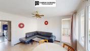 Acheter Appartement 58 m2 Frejus