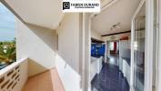 Acheter Appartement Frejus Var