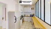 Acheter Appartement Frejus 188000 euros