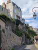 Vente Maison Thouars 79
