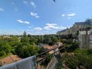 Annonce Vente 6 pices Maison Thouars