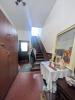 Acheter Maison 135 m2 Thouars