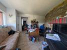 Acheter Maison Thouars 166900 euros