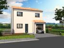 Vente Maison Saint-pere-en-retz 44
