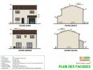 Annonce Vente Maison Saint-pere-en-retz