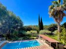 House LAURIS 