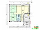 Vente Maison Saint-pere-en-retz 44