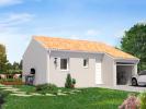 Annonce Vente Maison Saint-pere-en-retz