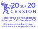 Annonce Vente Commerce Paris-15eme-arrondissement