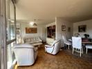 Louer Appartement 81 m2 Montpellier